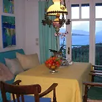 Del Arte, Amazing Sea View, 300m From The * ليغيا