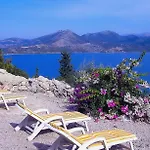 Del Arte, Amazing Sea View, 300m From The فيلة ليغيا