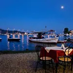 فيلة Del Arte, Amazing Sea View, 300m From The ليغيا