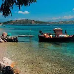 Del Arte, Amazing Sea View, 300m From The * ليغيا