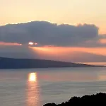 Del Arte, Amazing Sea View, 300m From The ليغيا
