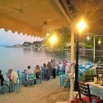 Del Arte, Amazing Sea View, 300m From The * ليغيا
