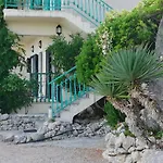 Del Arte, Amazing Sea View, 300m From The فيلة *