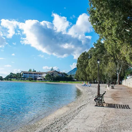Del Arte, Amazing Sea View, 300m From The فيلة ليغيا
