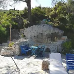 Del Arte, Amazing Sea View, 300m From The Villa
