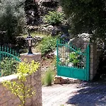 Del Arte, Amazing Sea View, 300m From The Lygia (Lefkada)