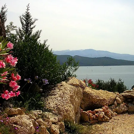 Del Arte, Amazing Sea View, 300m From The Willa *