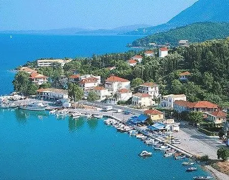 Del Arte, Amazing Sea View, 300m From The Ligia