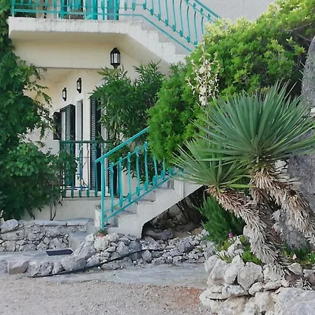 Del Arte, Amazing Sea View, 300m From The Willa *